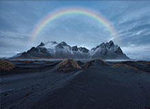 必一运动官网-阿隆索下课！阿韦洛亚成皇马新主帅