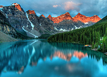 B体育官网下载APP：带你领略运动的极致体验