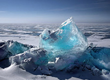 开云网页：让云端页面成为你手中的翅膀