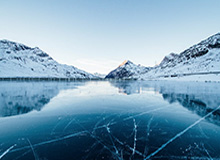 开云网页：让云端页面成为你手中的翅膀