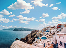 必一运动官网-阿隆索下课！阿韦洛亚成皇马新主帅