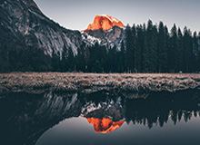 B体育官网下载APP：带你领略运动的极致体验