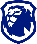 必一运动·(B体育-Bsports)官方网站