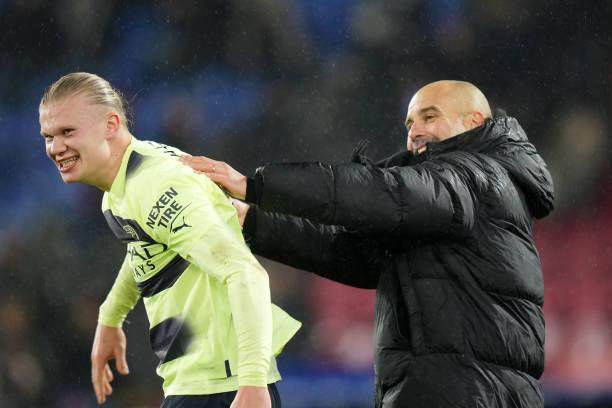 1678584308485033268.jpg 1472834225-612x612.jpg