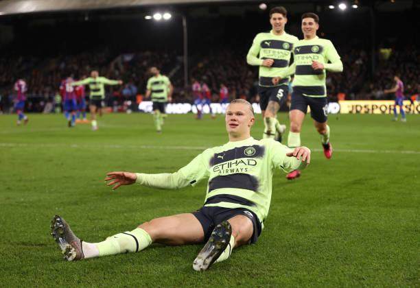 1678584395998074134.jpg 1472858326-612x612.jpg