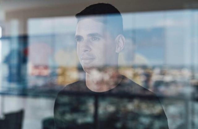 B体育登录-海港重建大戏下周冲刺 武磊奥斯卡塔纳塞将定前程