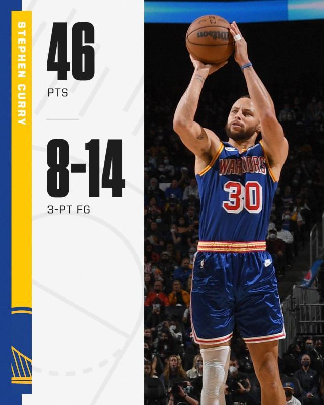 1640330821655022413.jpg FHWZfduXMBINC3L.jpg