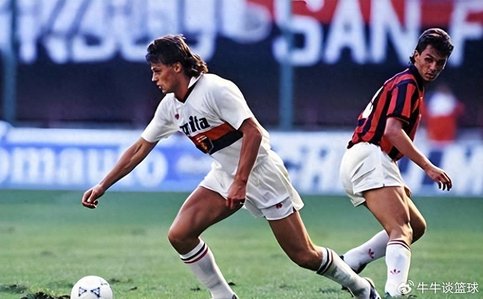 B体育登录-蒋光太缺席上港比赛！却让俱乐部收获久违强援中卫爆发，值得期待|上海海港|中超|上港队|足协杯|莱昂纳多_新浪体育_新浪新闻