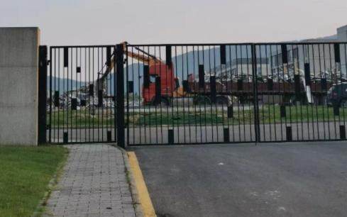 1630819266659004227.png 4.png