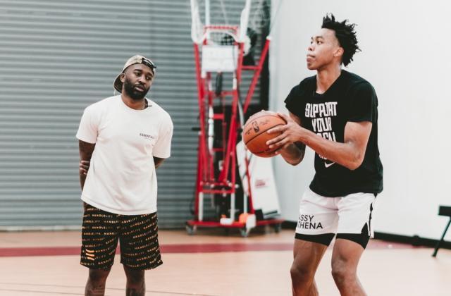 1629015192431073269.jpg scottie--b-mac-60-copy.jpg