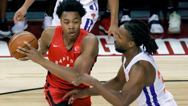 1629015220110098935.jpeg scottie-barnes-toronto-raptors-nba-summer-leaguejpeg_1e4vdpf7ciz421cs53imxkyx53.jpeg