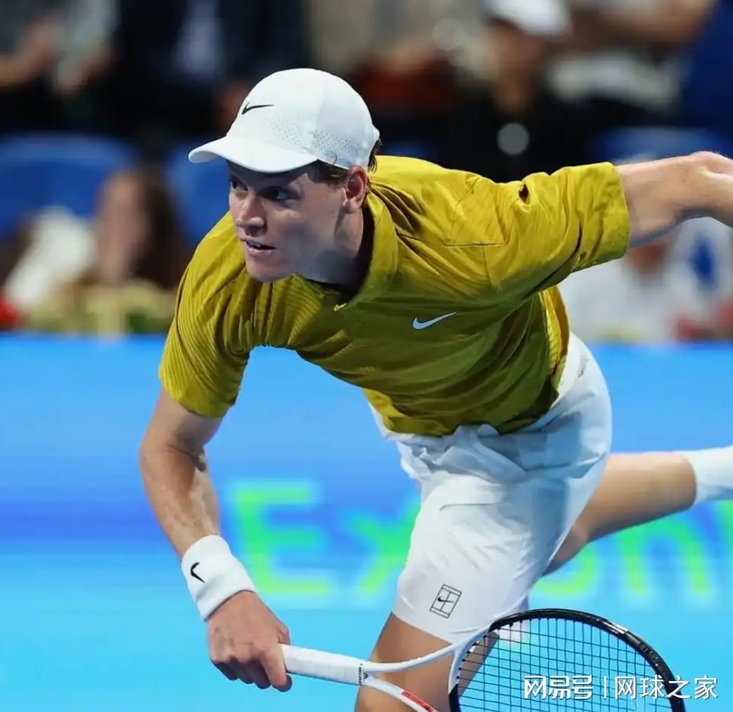 必一运动官网-门希克爆出大冷致辛纳纪录终结,阿卡因预测辛卡决会流产成预言家